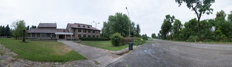 DSC_6563 Panorama