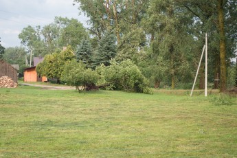 DSC_6402