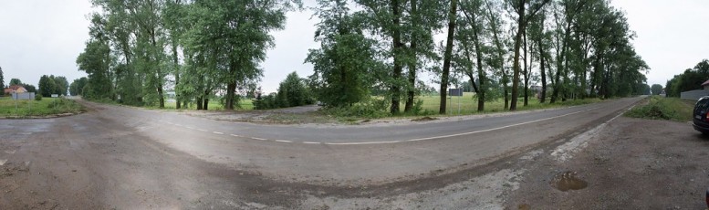 DSC_6574 Panorama