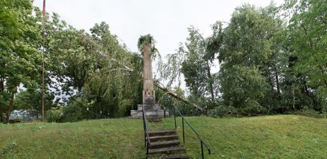 DSC_6411 Panorama