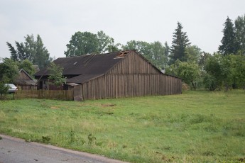 DSC_6394-2