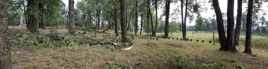 DSC_6485 Panorama