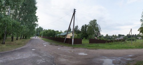 DSC_6546 Panorama
