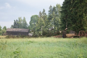 DSC_6406