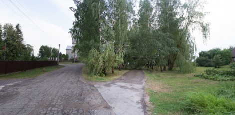 DSC_6534 Panorama